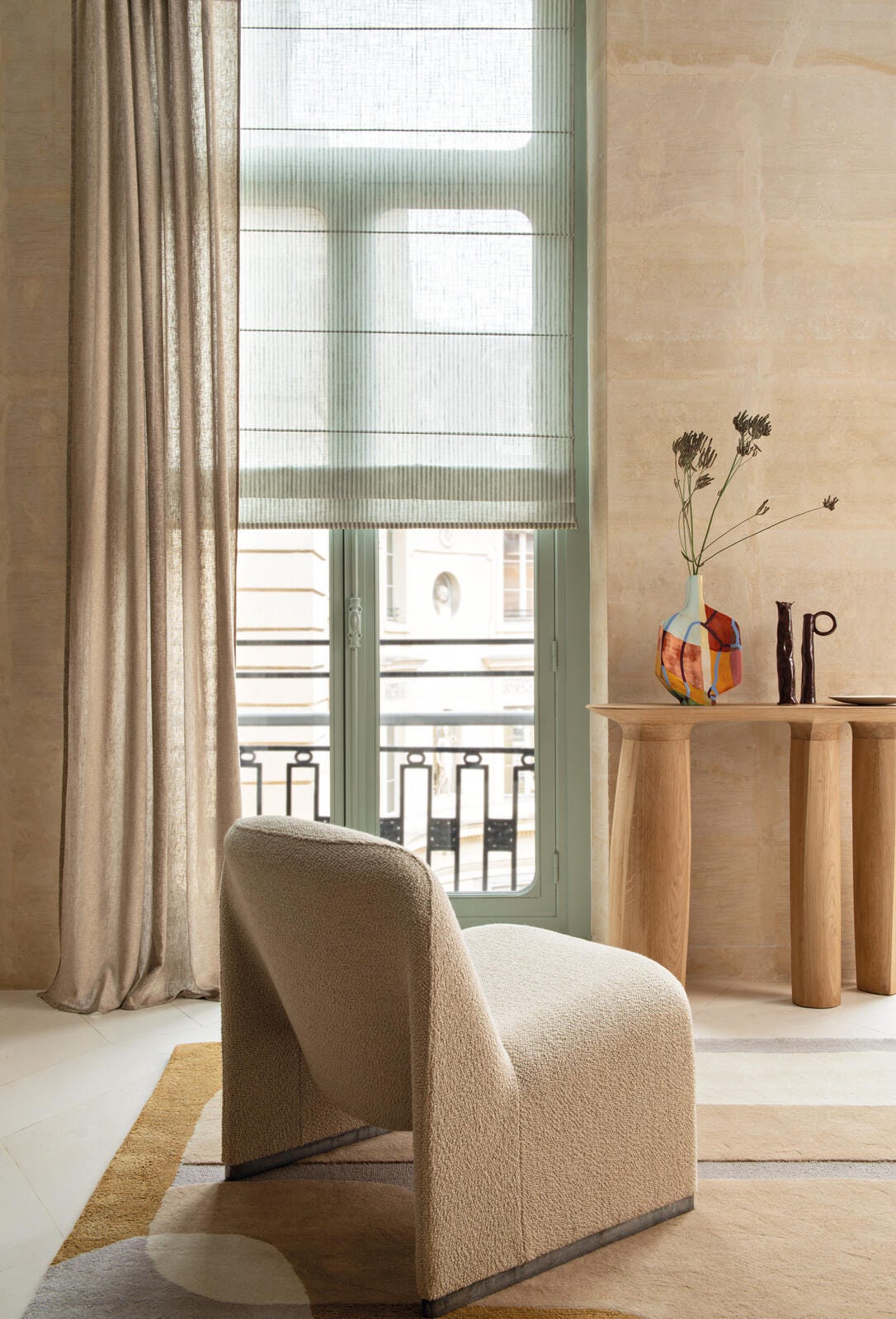 【todayful】side gether cobinaison Josie Nightstand | Raymour & Flanigan