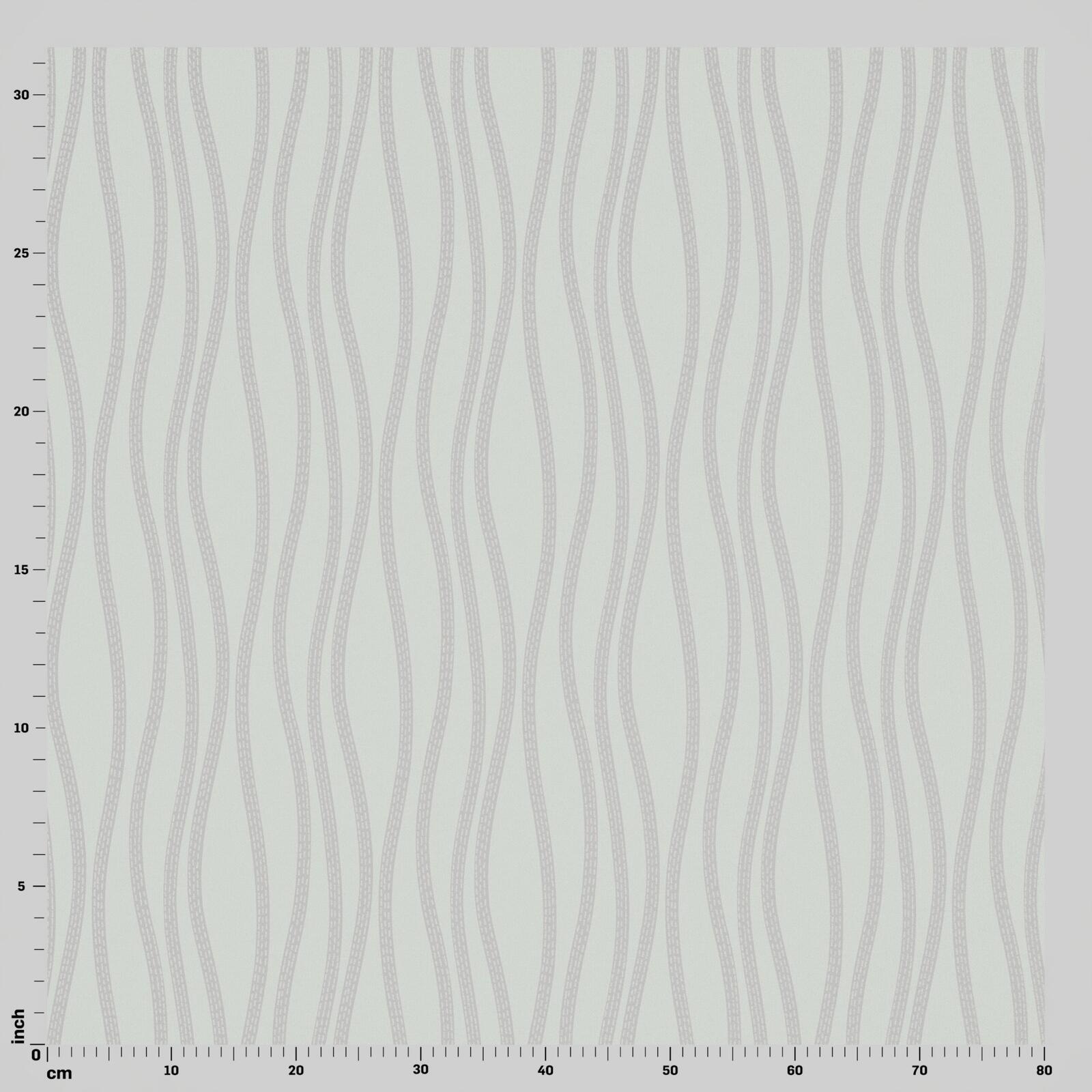 Form Fibonacci 03-Mineral