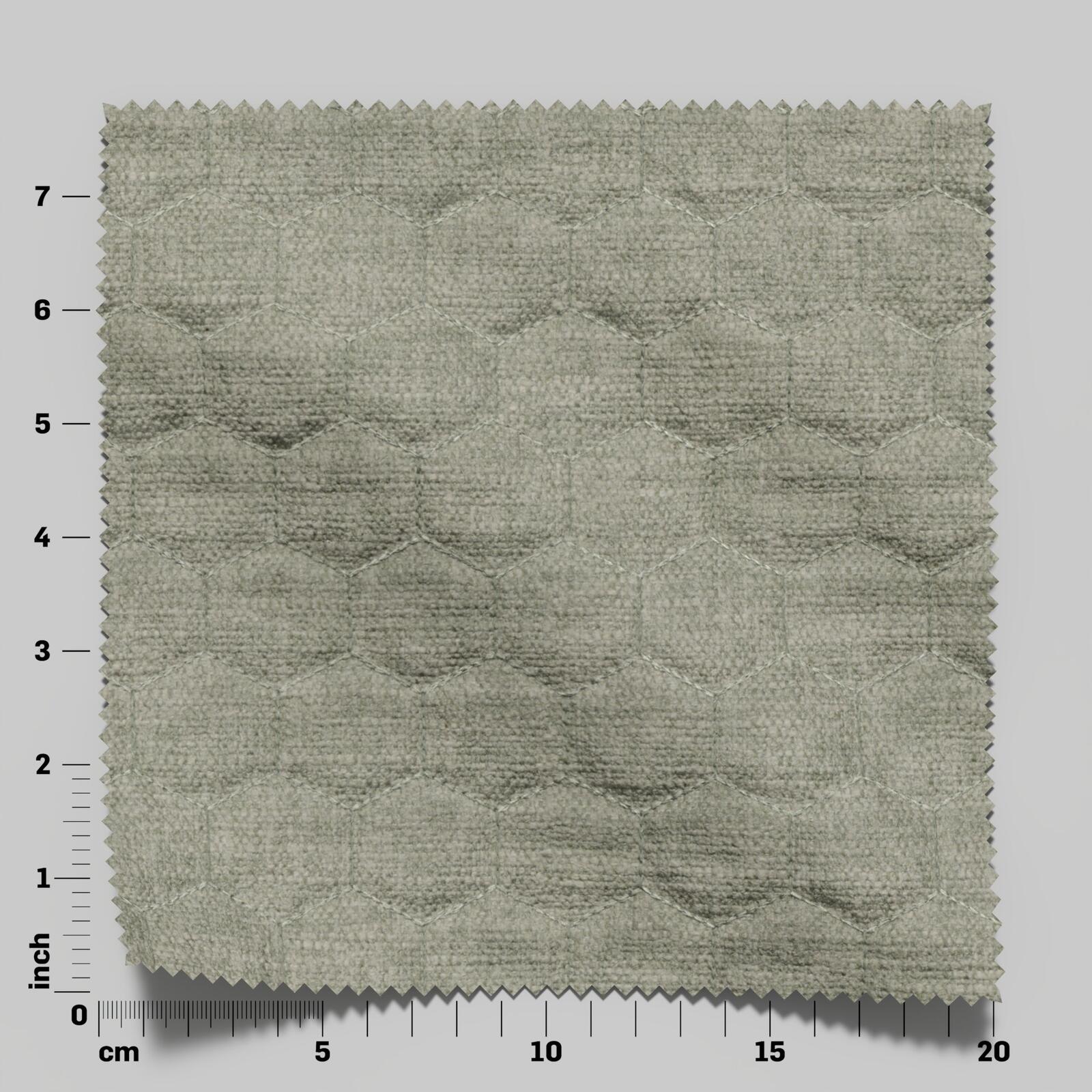 Colourquilt 12-Linden