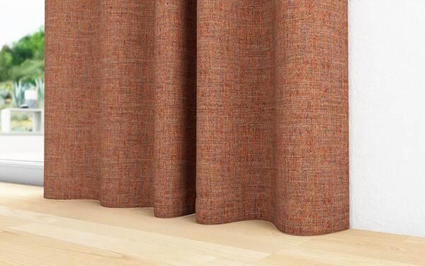 Photo of the fabric 12816-109 Dryland Sierra, by James Dunlop Essentials.