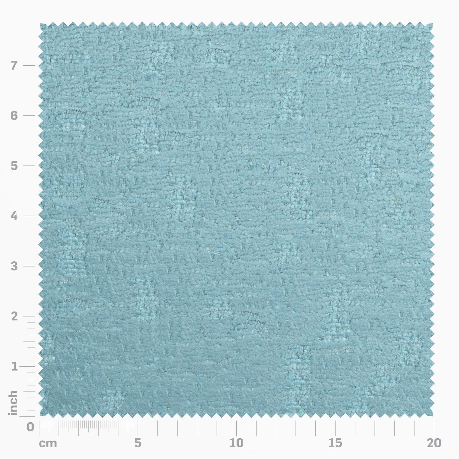 Brigadier 37-Teal