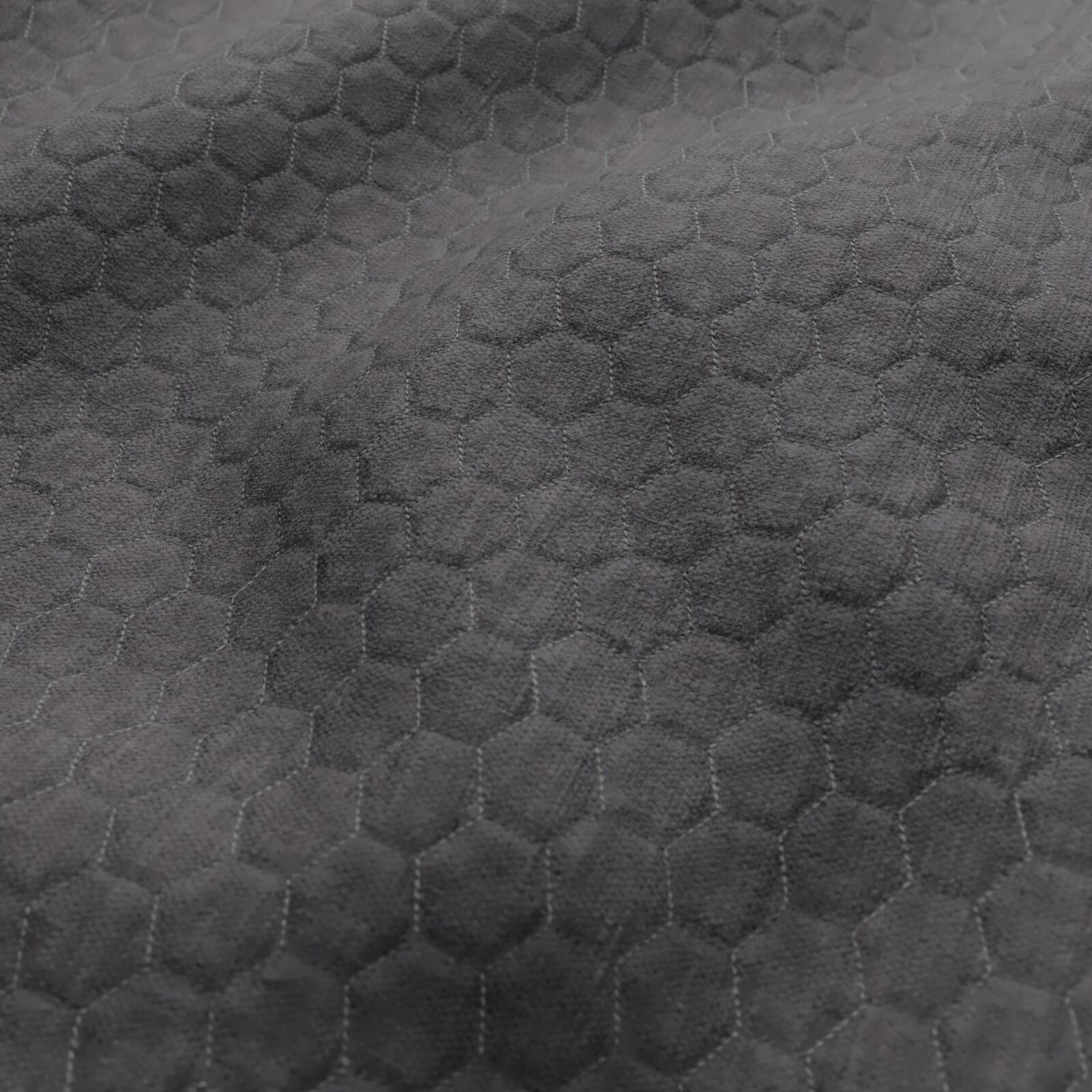 Colourquilt 19-Charcoal