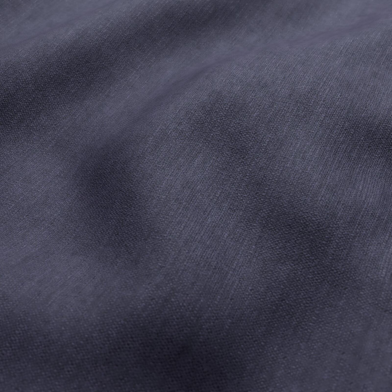 Colourwash 37-Navy