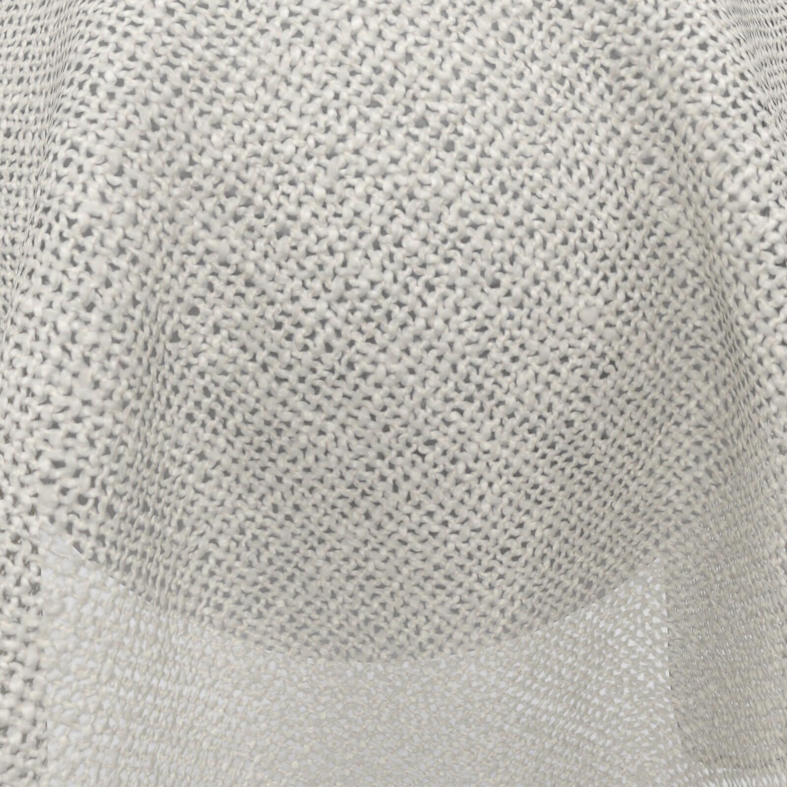 Statement 13-Linen