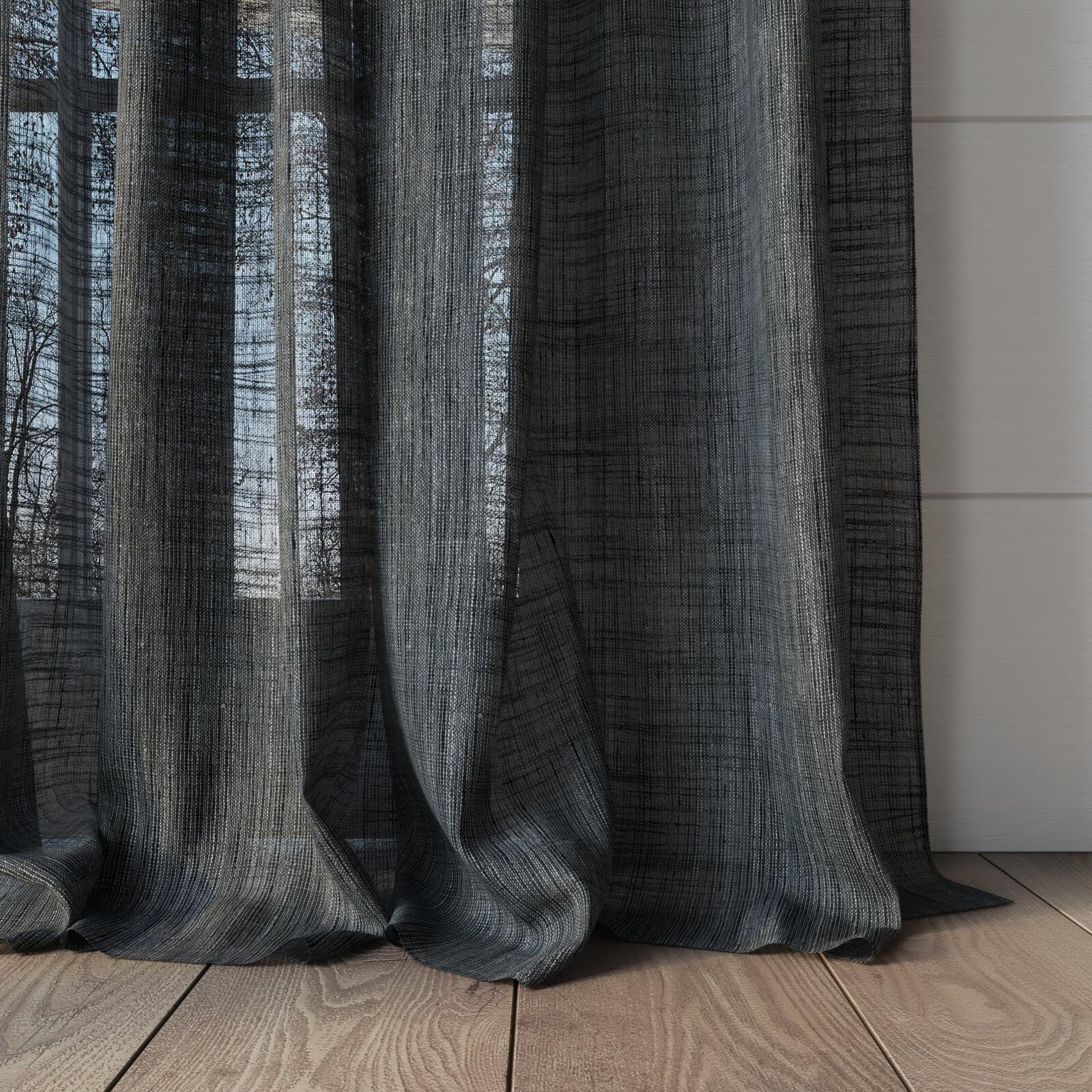 James Dunlop Zip Ash | James Dunlop Textiles