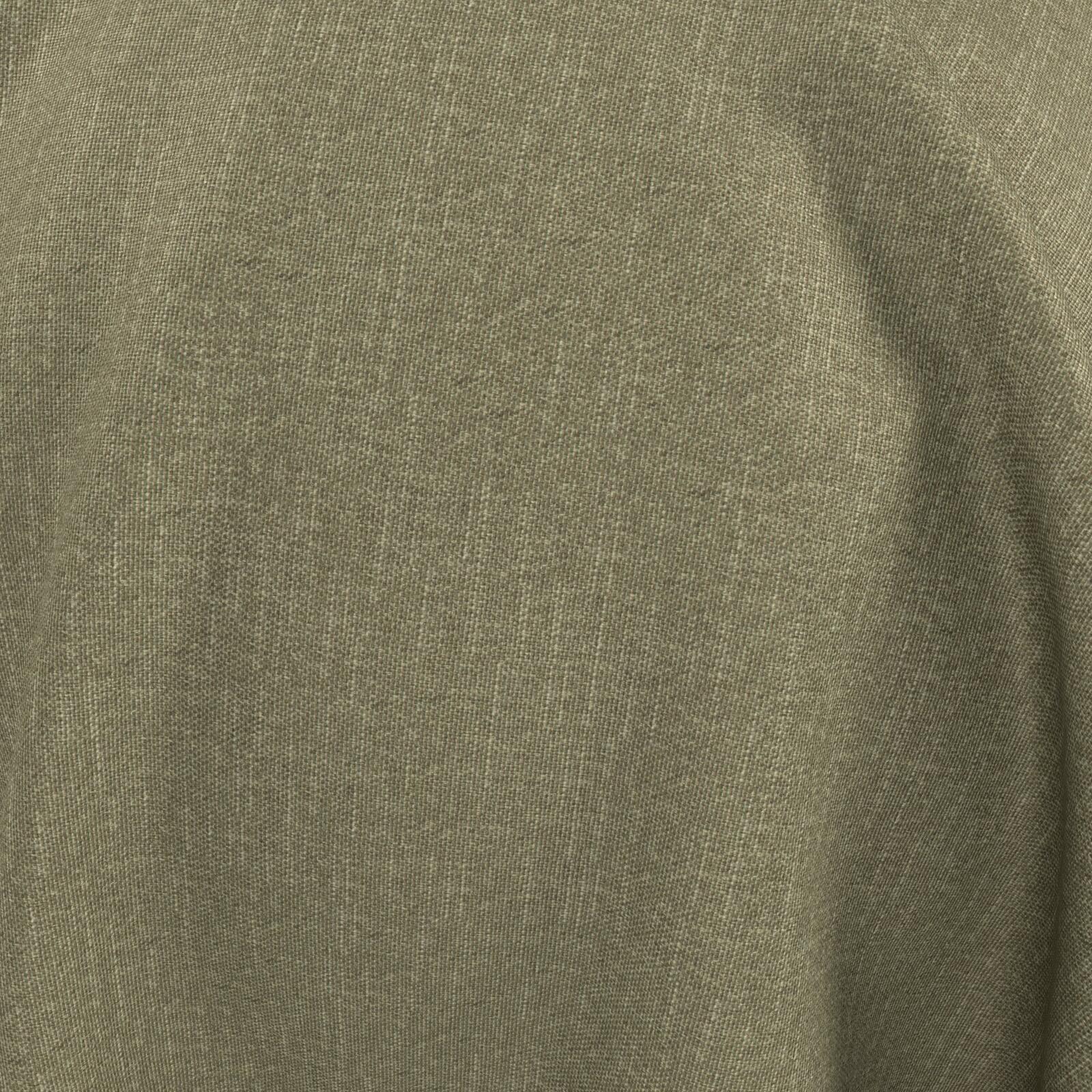 Excel 28-Khaki