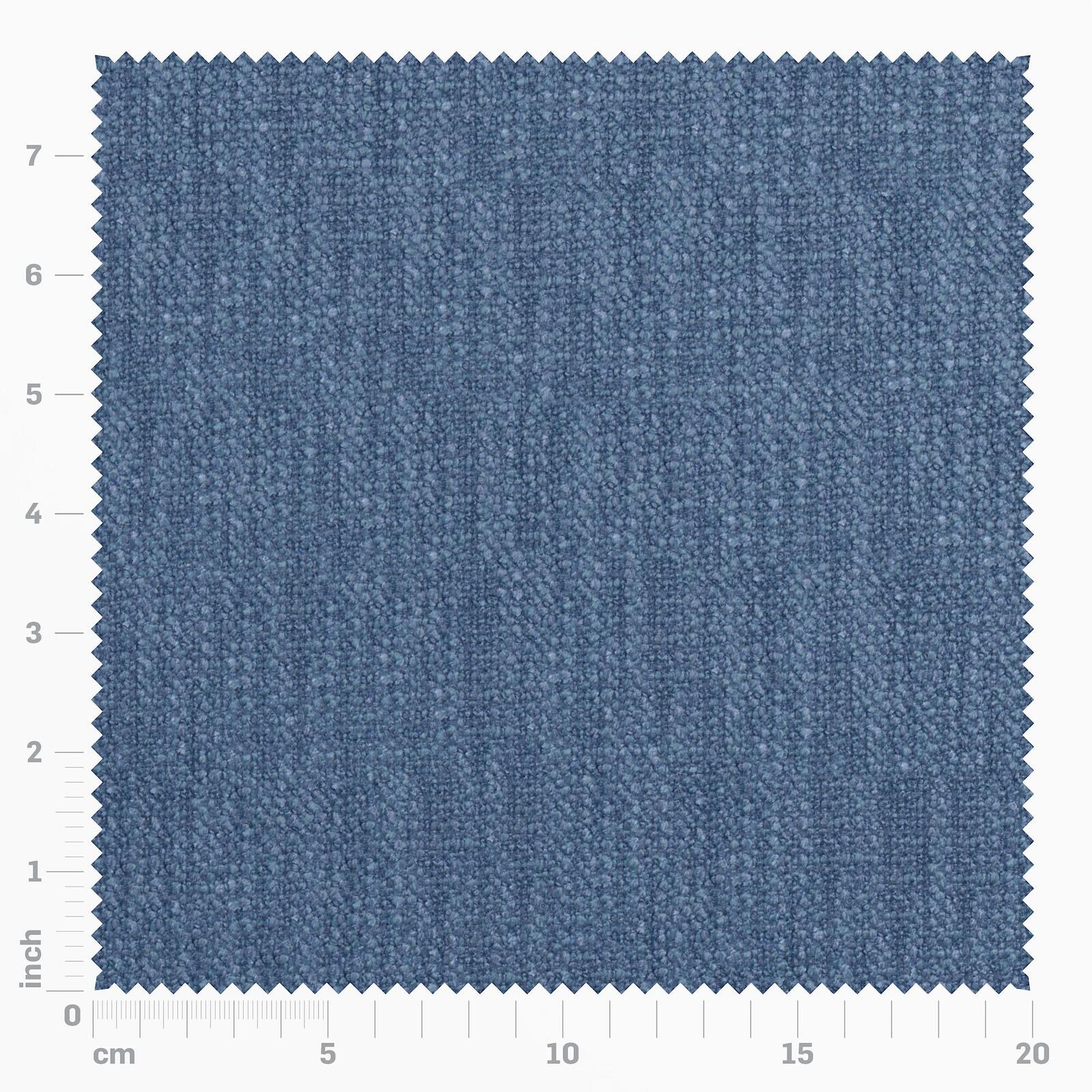 Bouclette 03-Navy