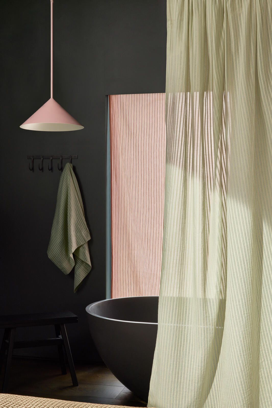 Kirkby Design Align K5346 01 | James Dunlop Textiles