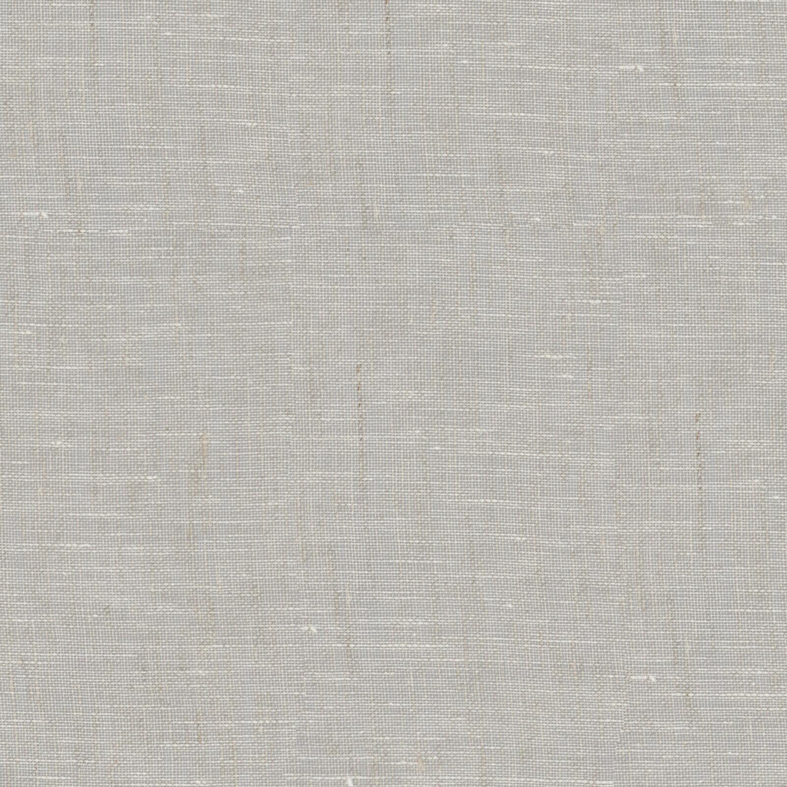 Pure Linen 05-Linen