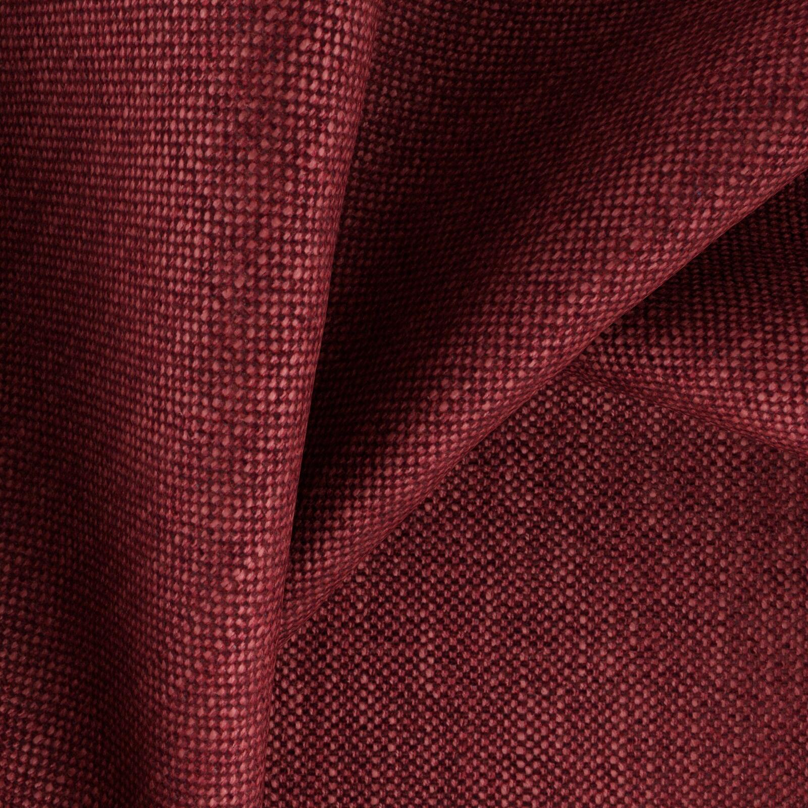 Bronco 39-Burgundy*