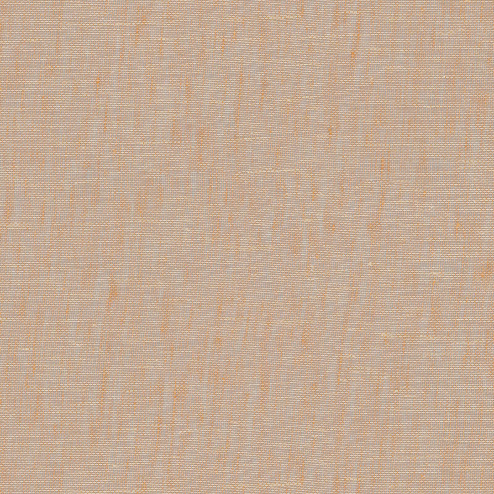 Pure Linen 22-Topaz