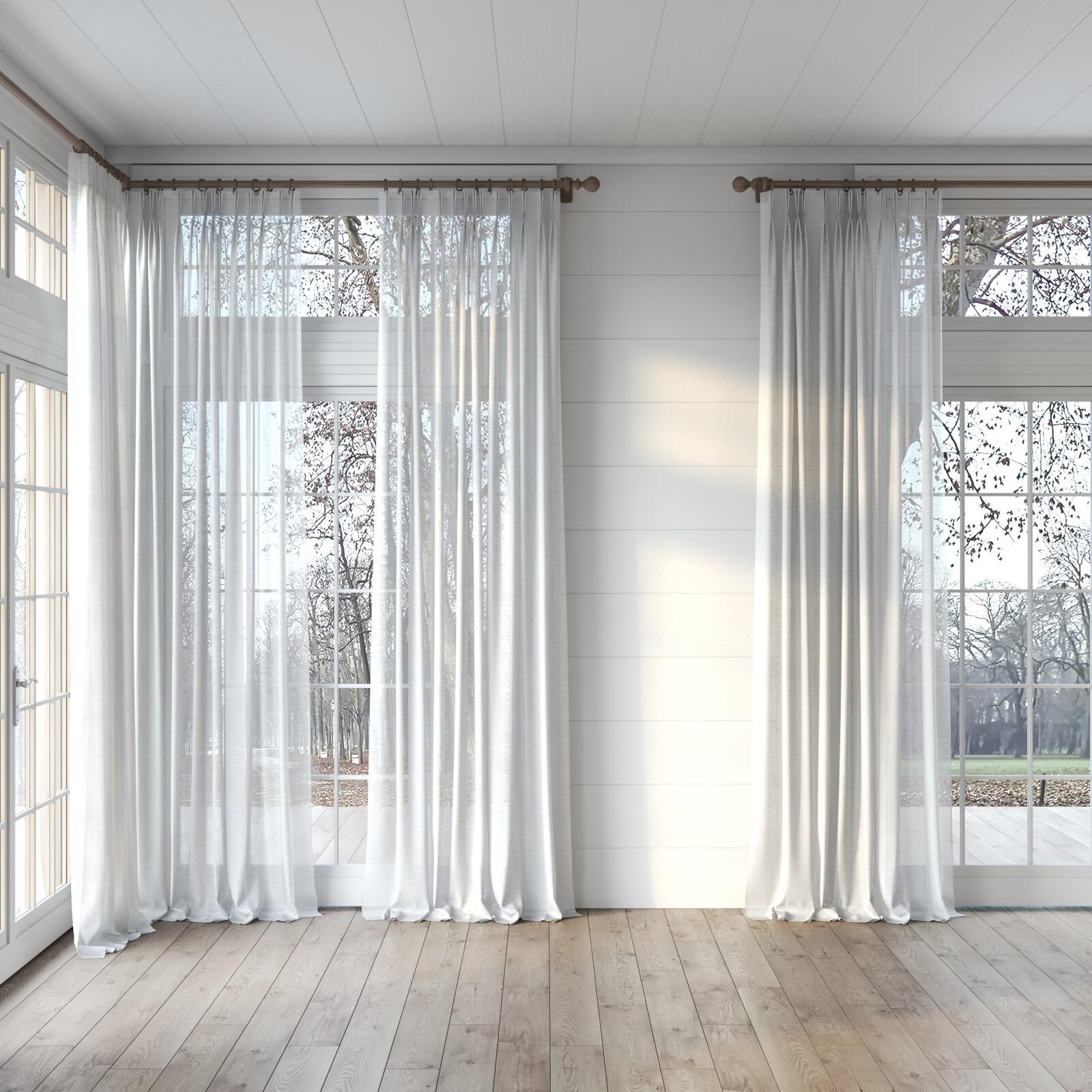 Zepel Angelic Silver | Zepel Fabrics & Wallpapers