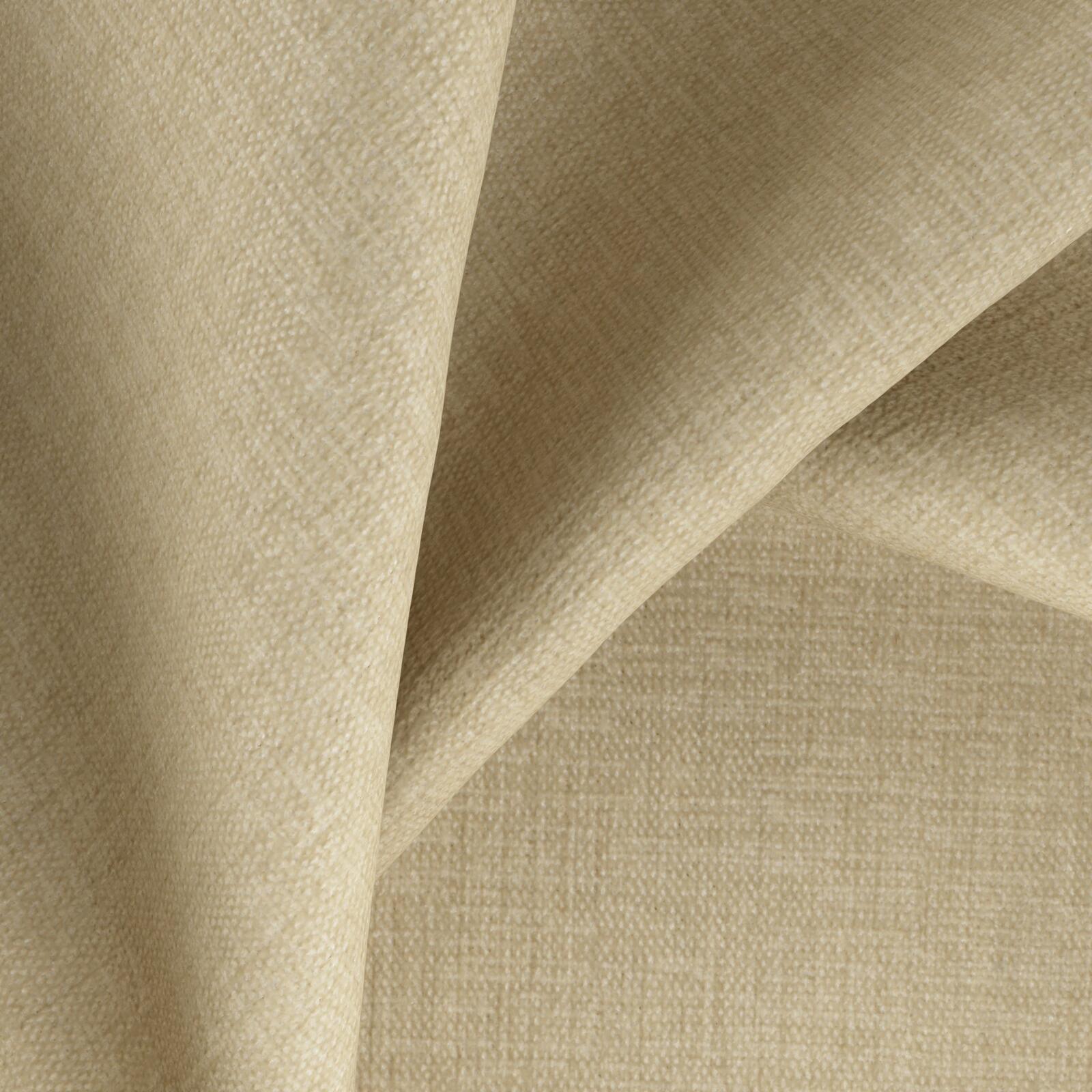 Giant 35-Linen