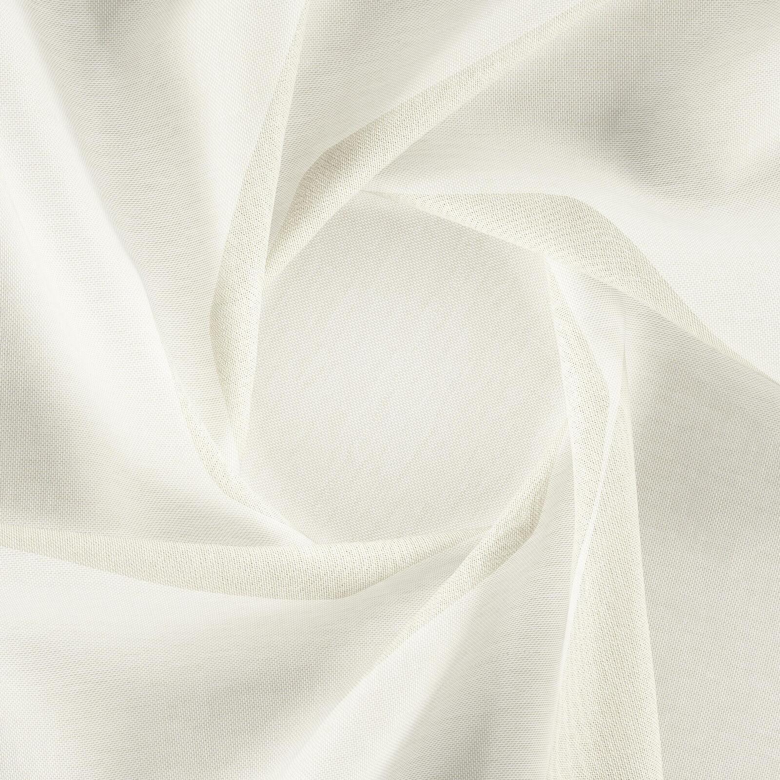 Harmony Chance 08-Linen