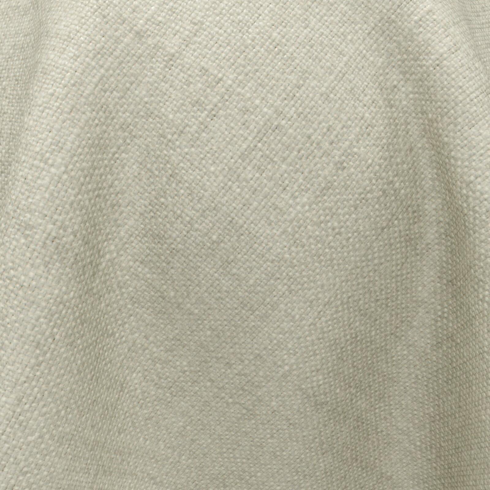 Keystone 13-Linen