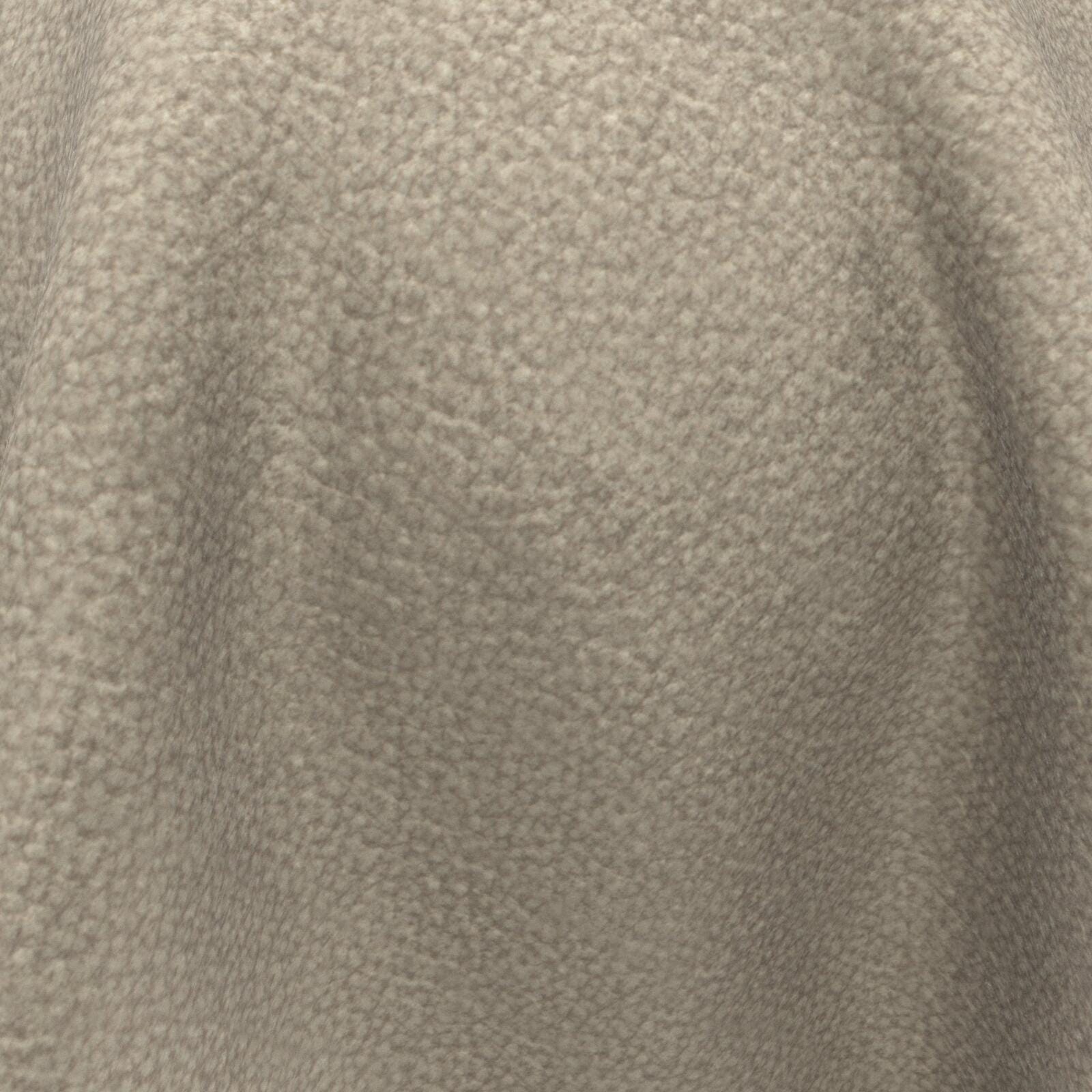 Feather Soft 14-Linen