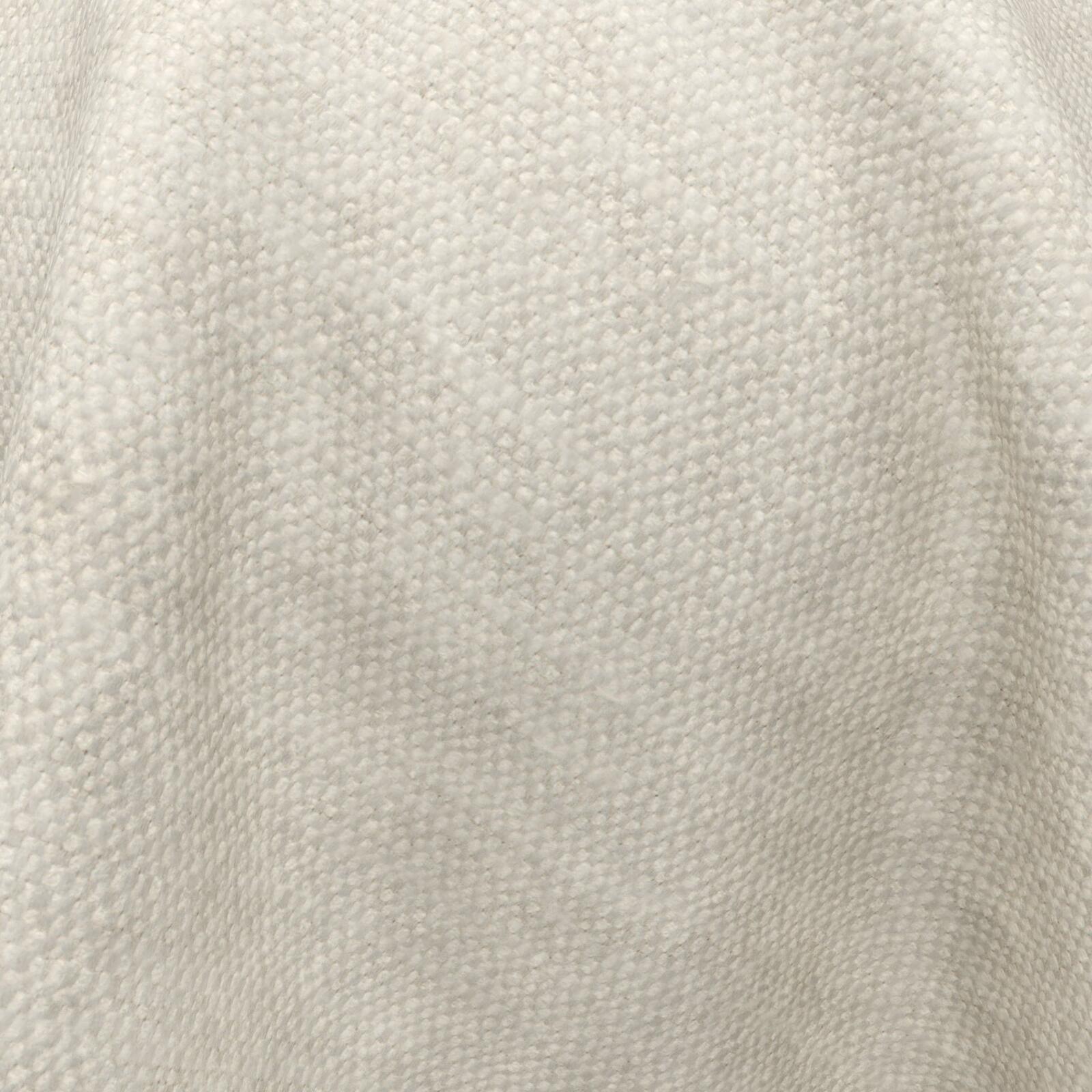 Colourwash 14-Linen