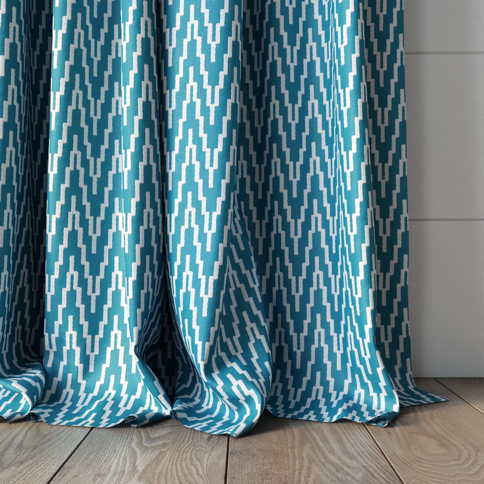 Zepel FibreGuard Outdoor Running Hydro | Zepel Fabrics