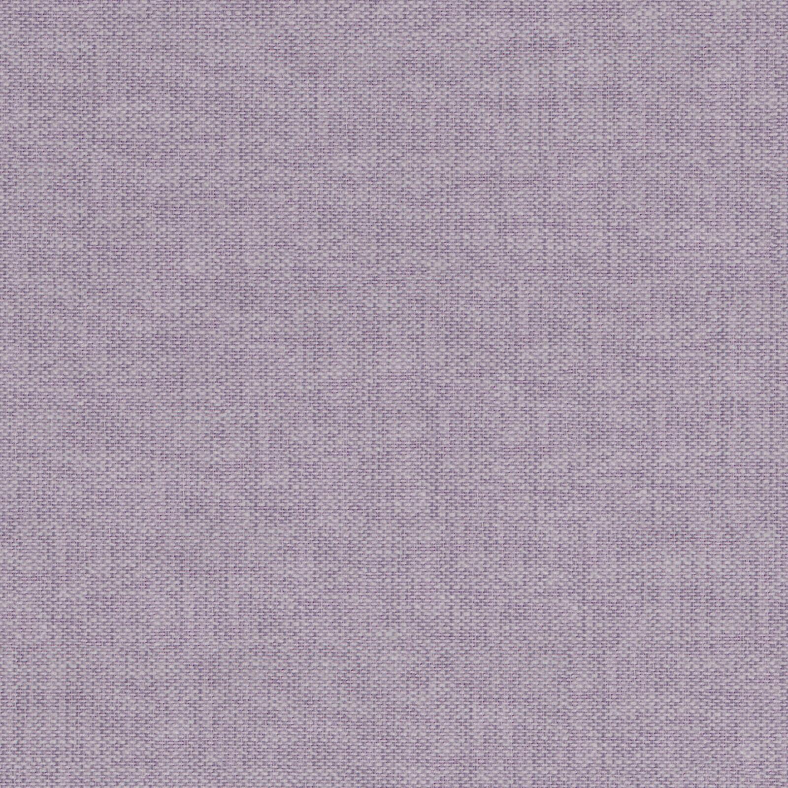 Goa 20-Plum