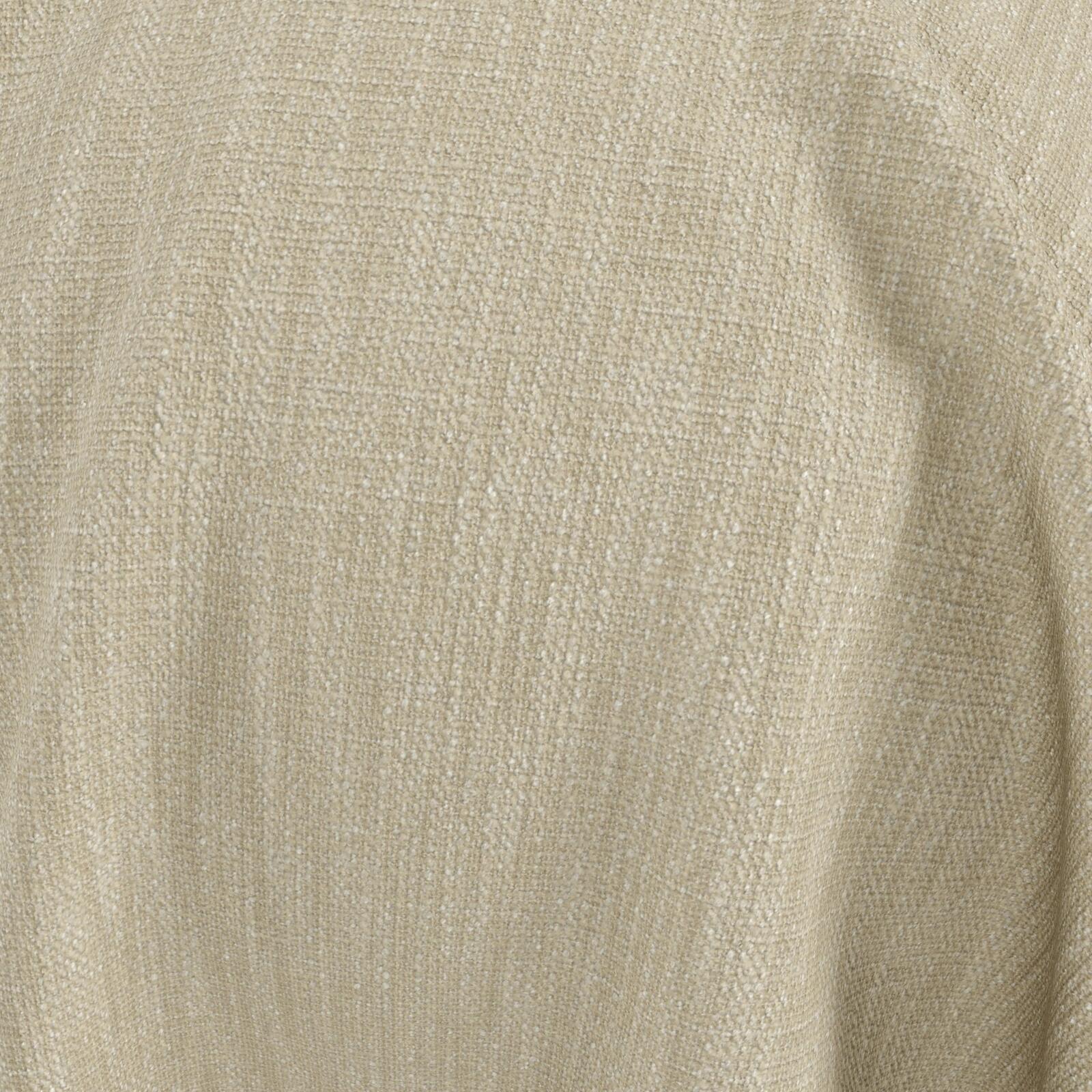 Bouclette 30-Linen