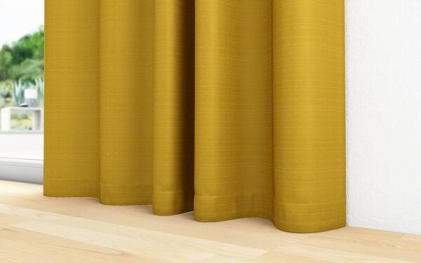 Photo of the fabric 11630-253 Luxe Artisan, by Zepel.