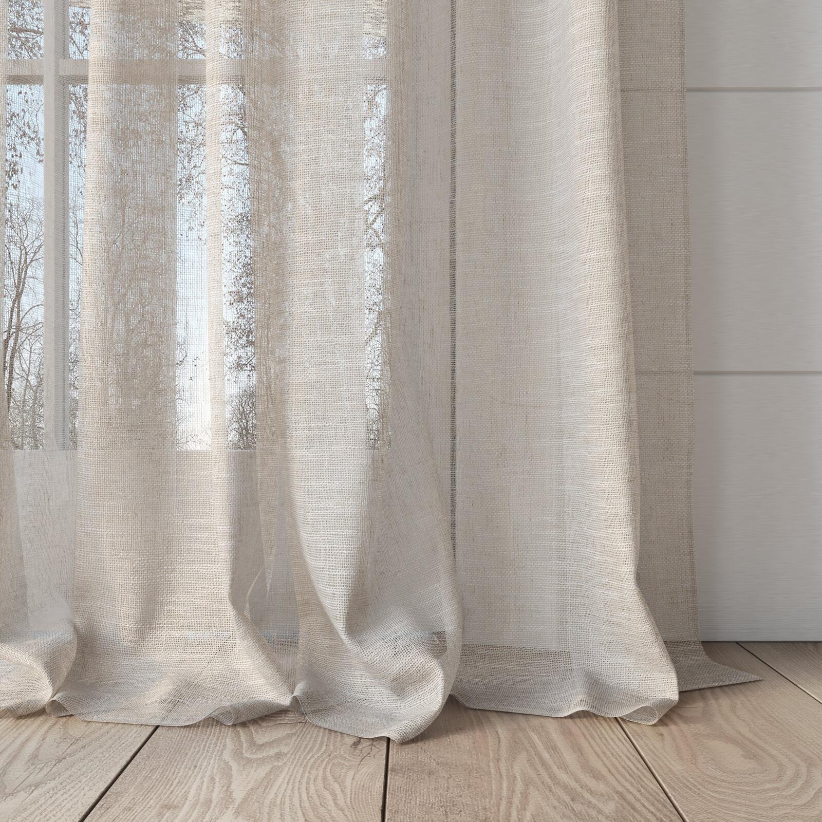 James Dunlop Drift Tussock | James Dunlop Textiles