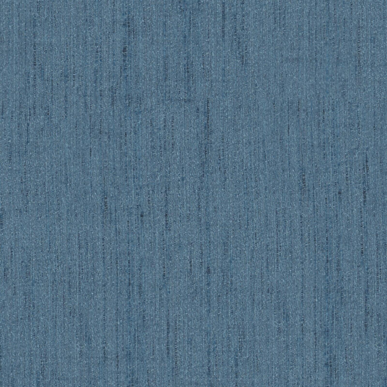 Divinity Sabre 13-Denim