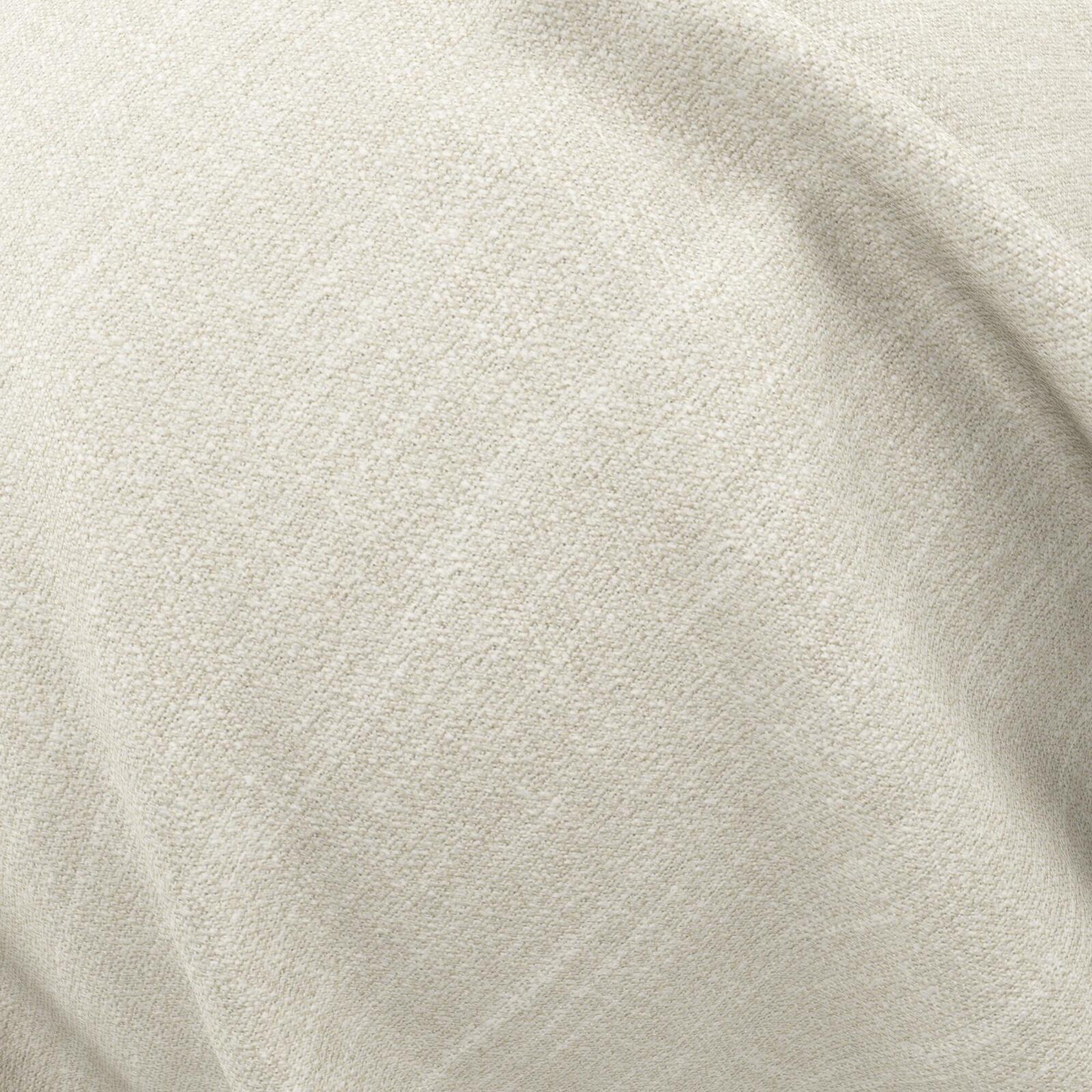 Loft 18-Linen