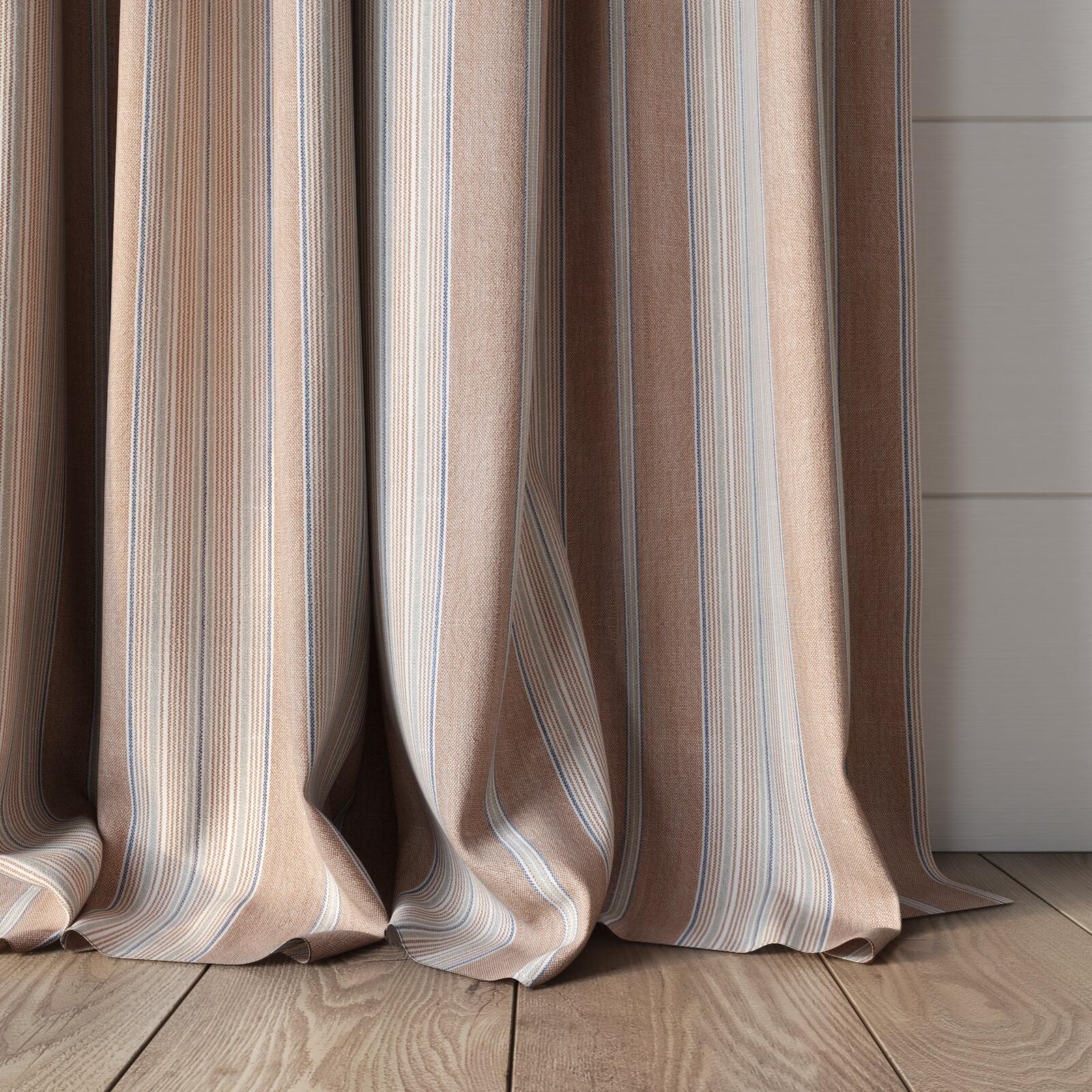 Marienwiese　REFINED PLEATS PILIL Refined Radiance Beige Pleated Midi Skirt | Modest Women