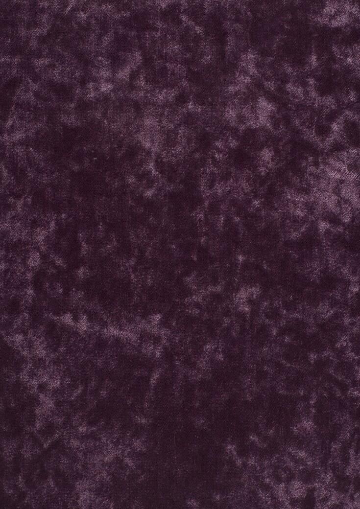 Celebrity 18-Grape