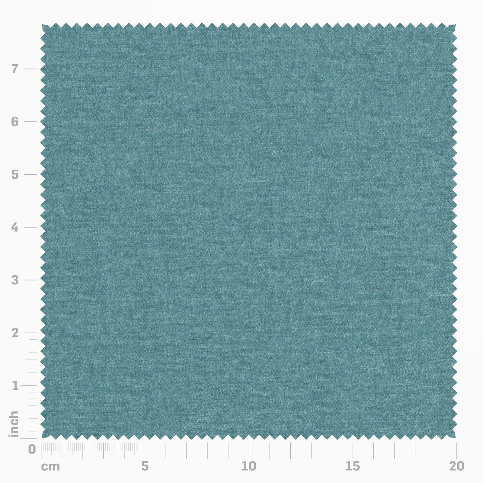 Professional 27-Teal