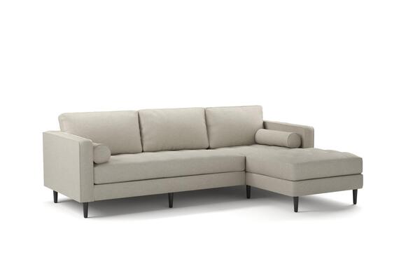 Zepel FibreGuard Deluxe Griffin | James Dunlop Textiles