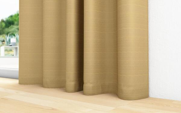 Photo of the fabric 11630-106 Luxe Seagrass, by Zepel.