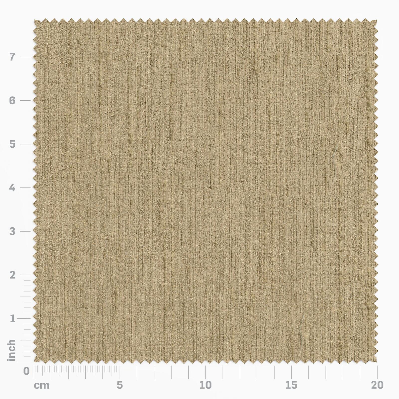 Divinity Sabre 34-Linen