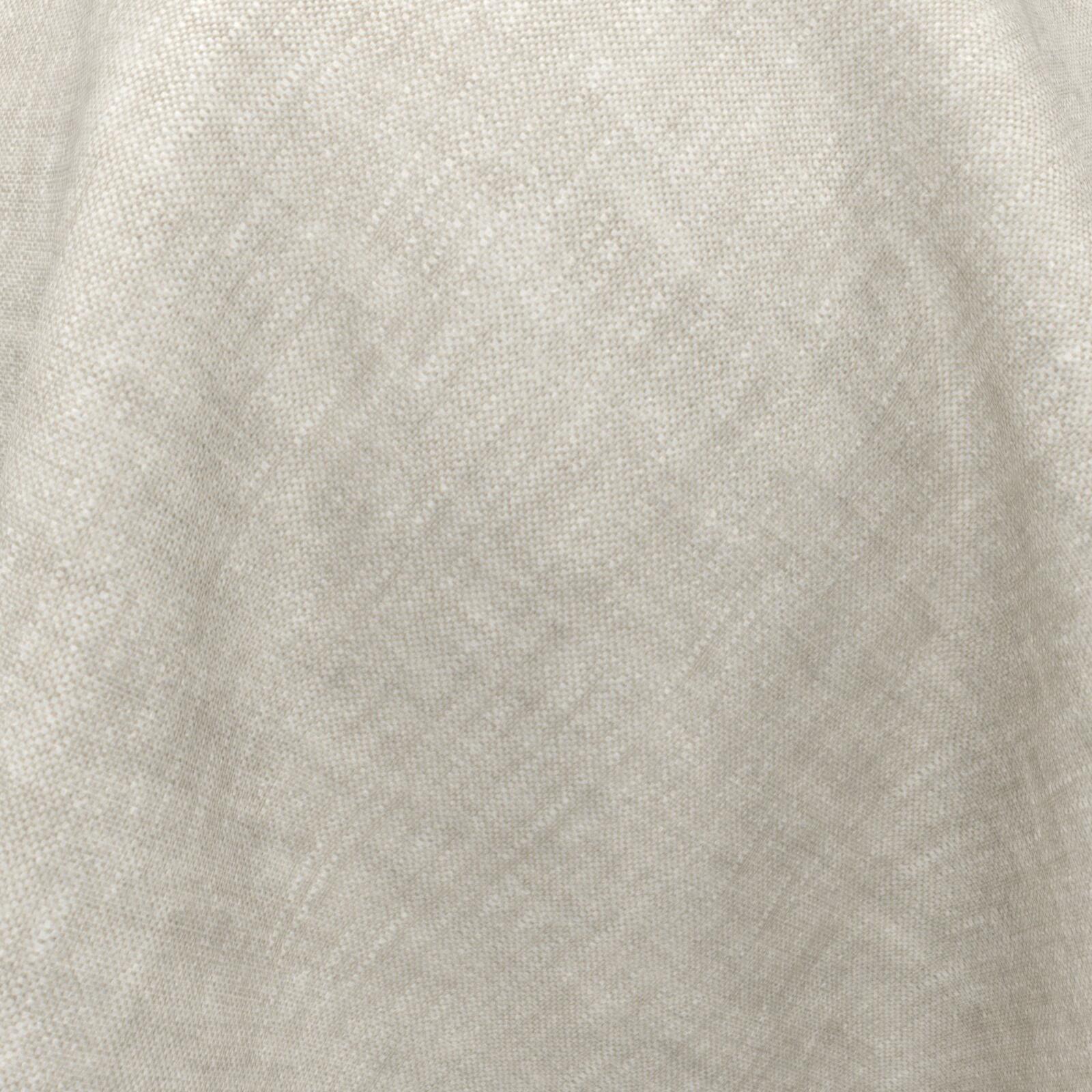 Blanquette Drawstring 04-Linen