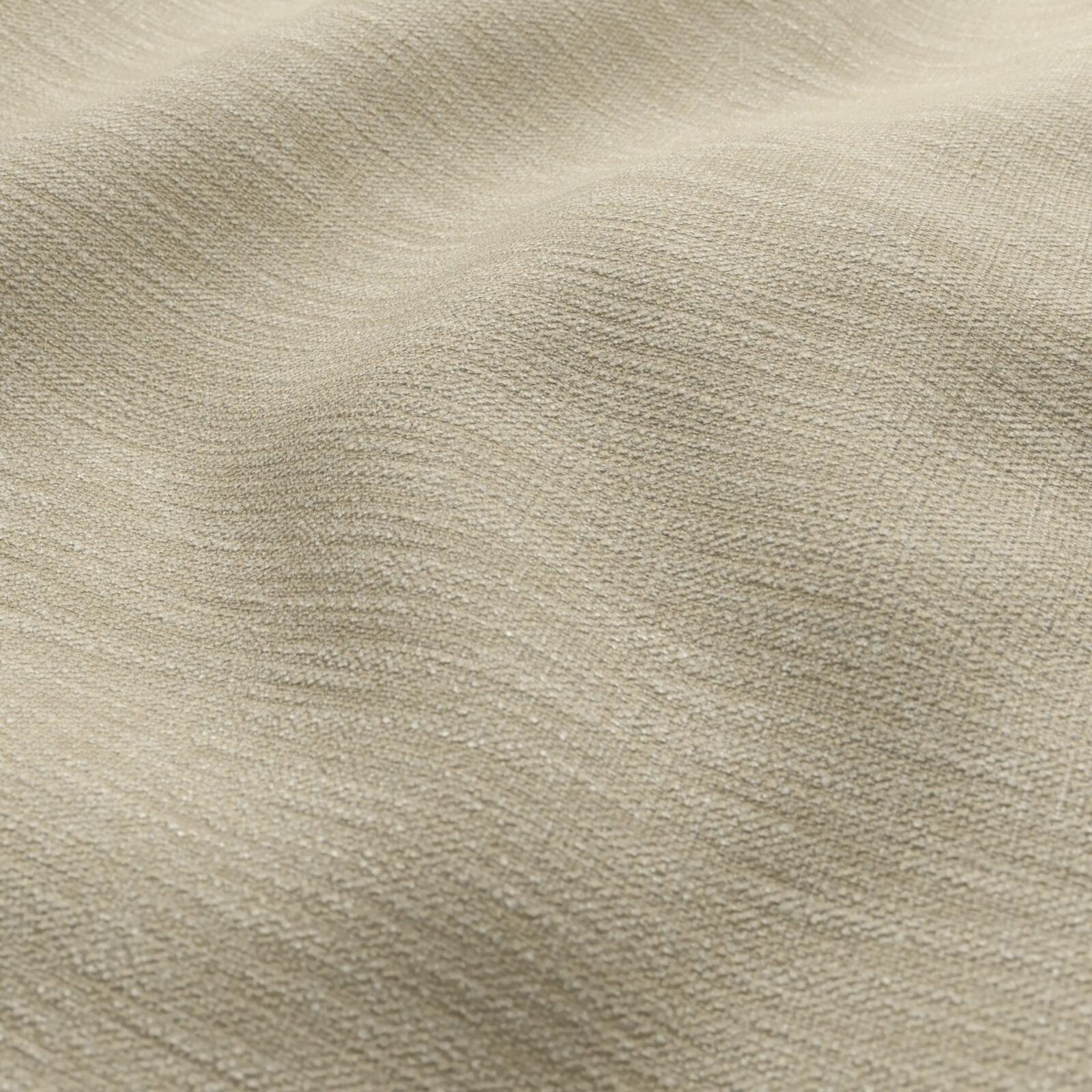 Bouclette 30-Linen