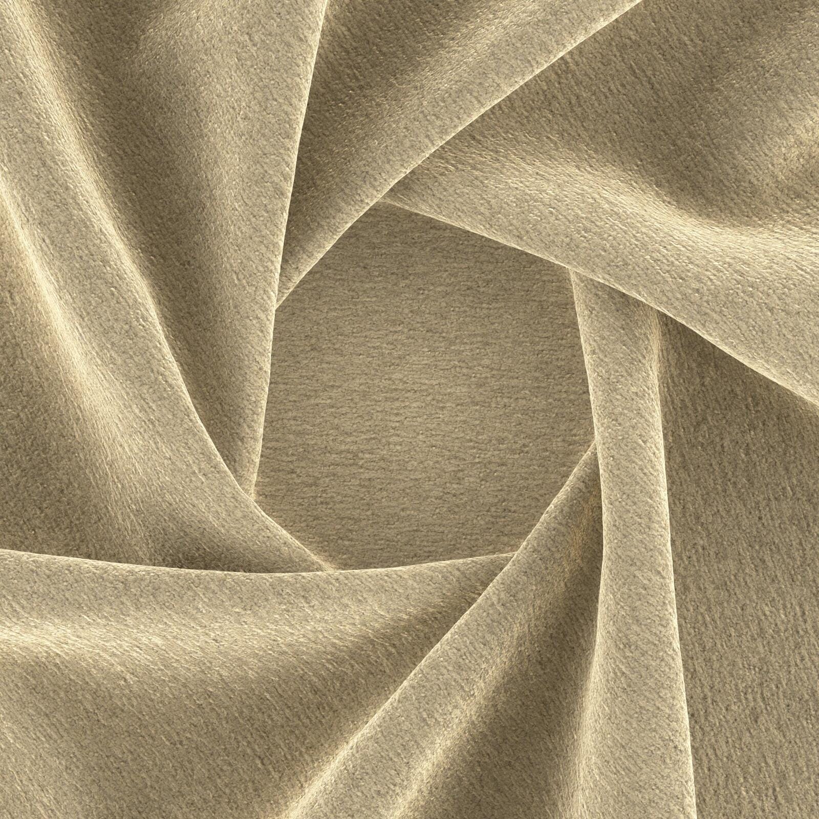 Snugly 10-Taupe