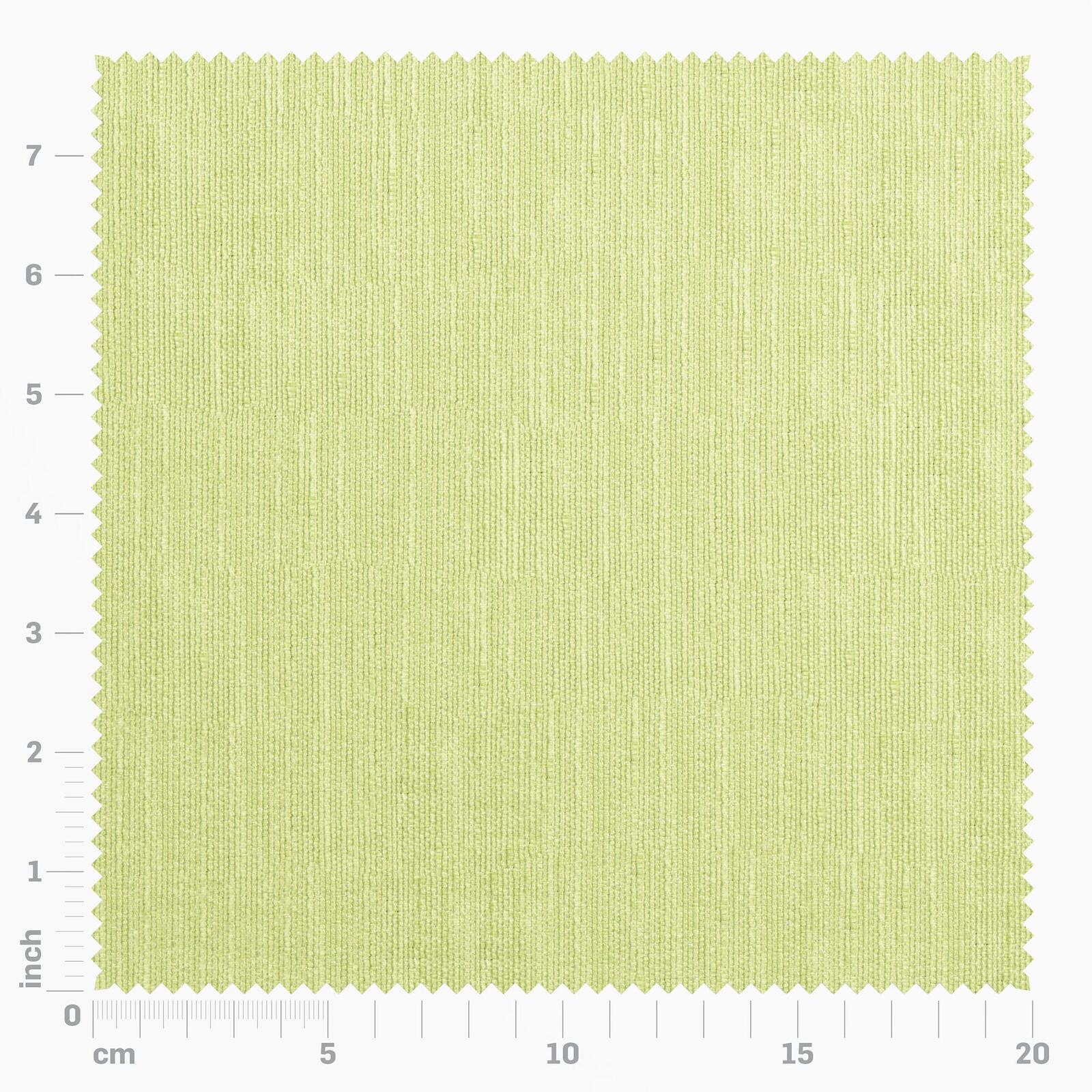 Blanquette Bavaria 27-Lime