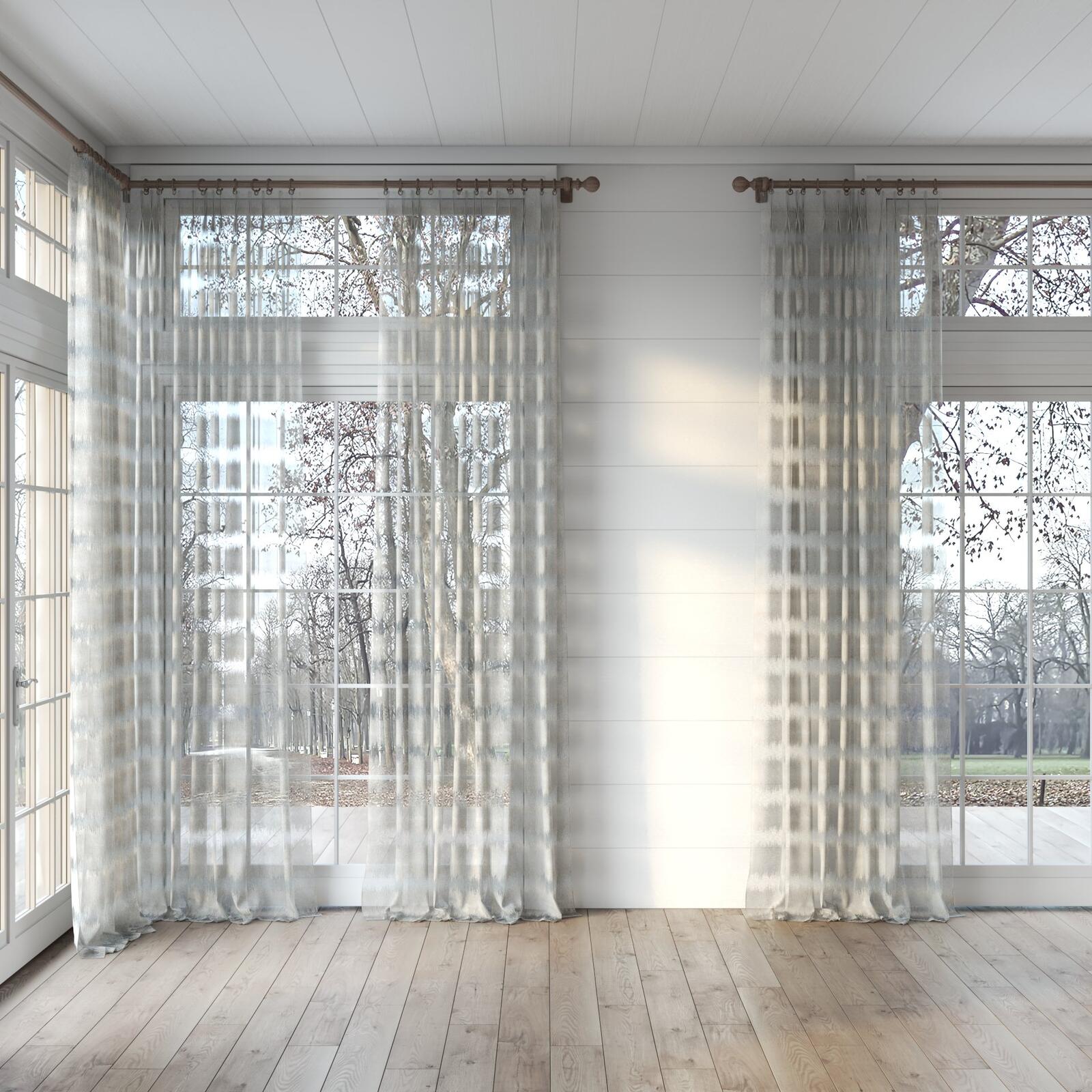 Zepel Speed Plaza | James Dunlop Textiles Zepel Speed Plaza | James Dunlop Textiles