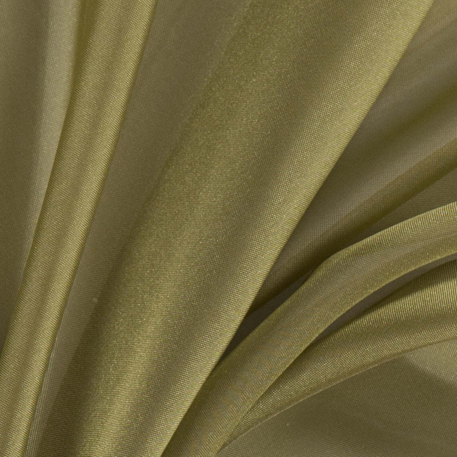 Silken 45-Olive*