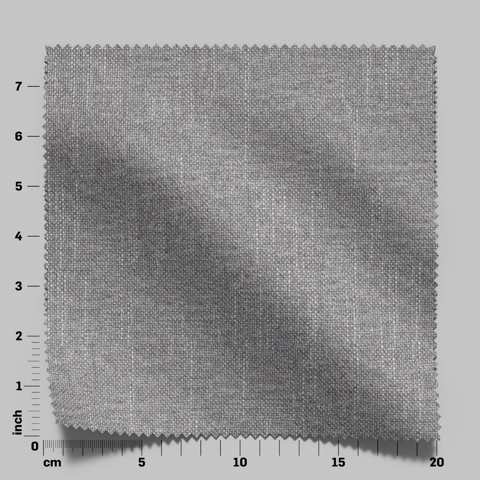 Excel 15-Zinc