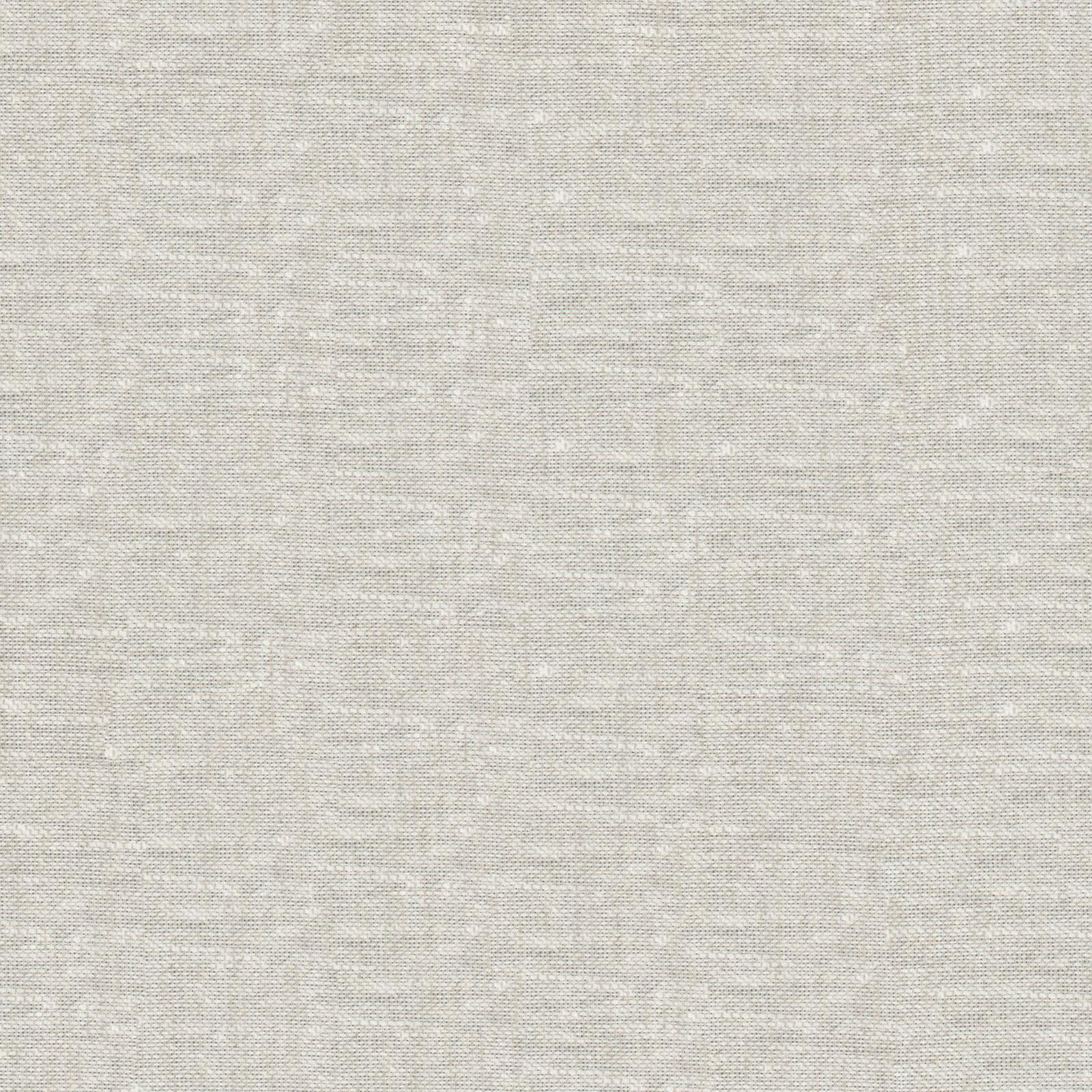 Sheer Bliss Elegance 02-Sesame