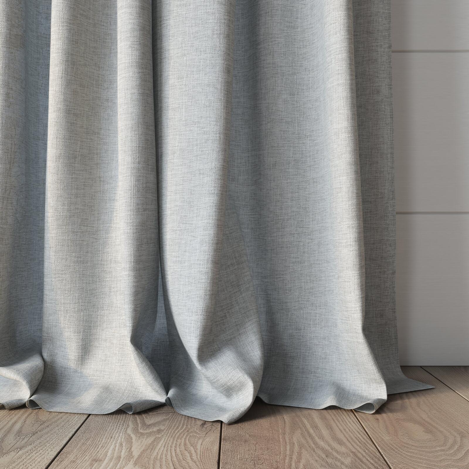 James Dunlop Essentials Envoy 2 Haze 320cm | James Dunlop Textiles