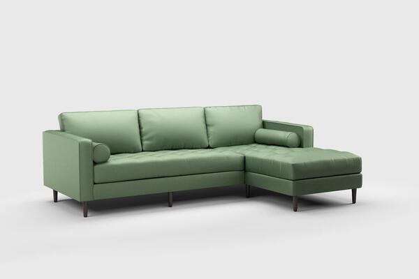 Zepel Calm Balsam | James Dunlop Textiles
