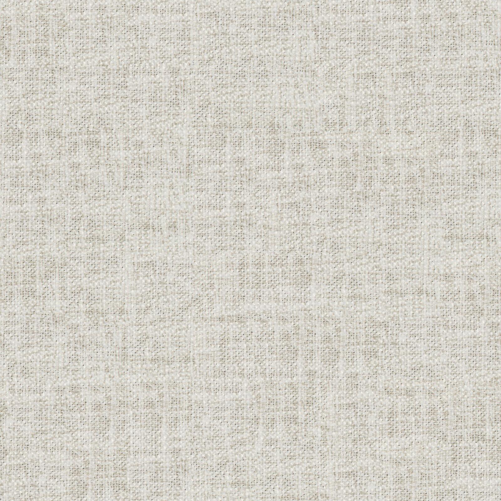 Motion 12-Linen