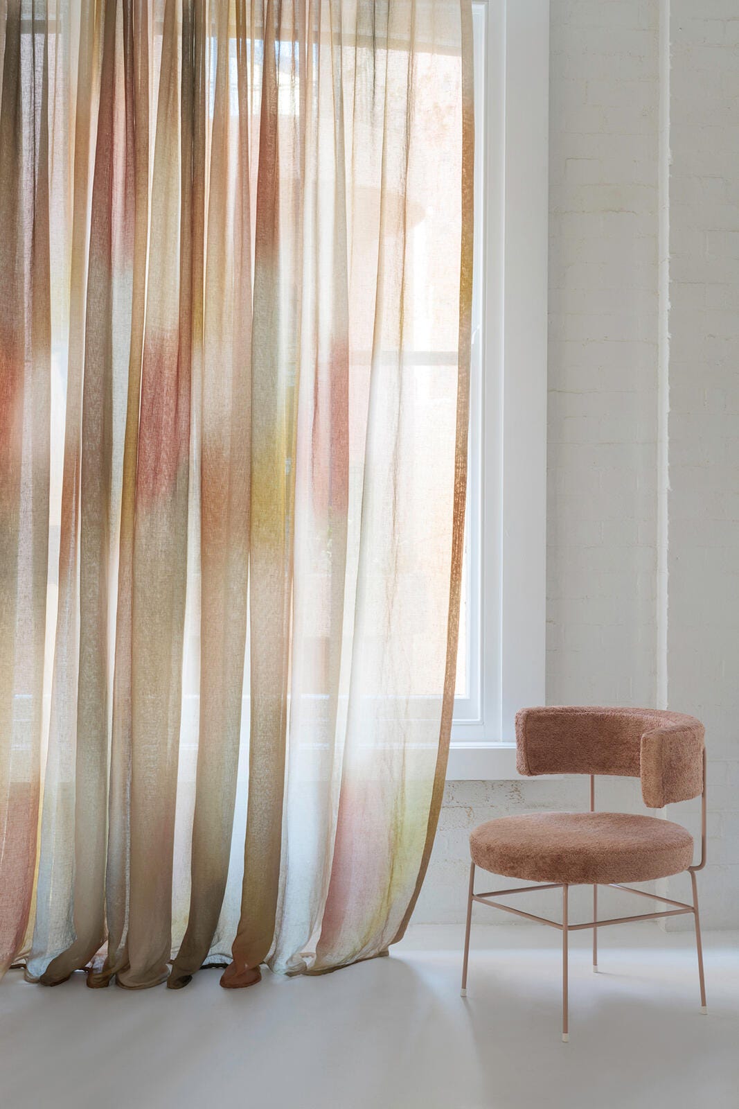 Katta kokrak va anal jinsiy aloqa Qizlar jinsiy aloqa paytida gaplashadigan rus pornosini toping