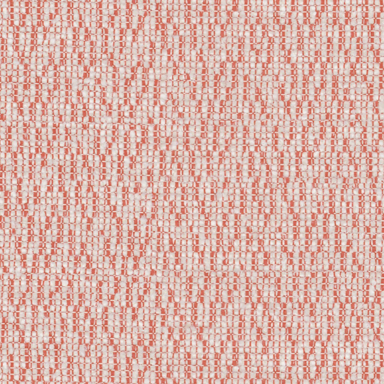 Outshine Stretch 09-Coral