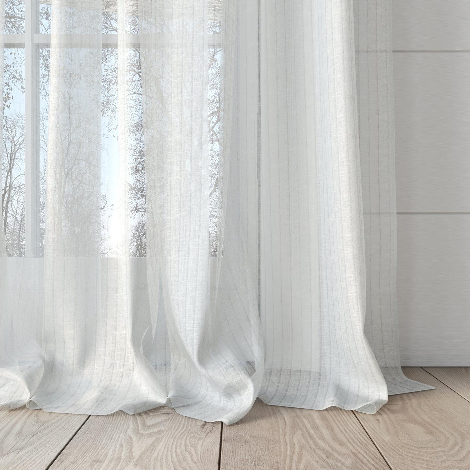 Zepel Voltaire Ivory | James Dunlop Textiles