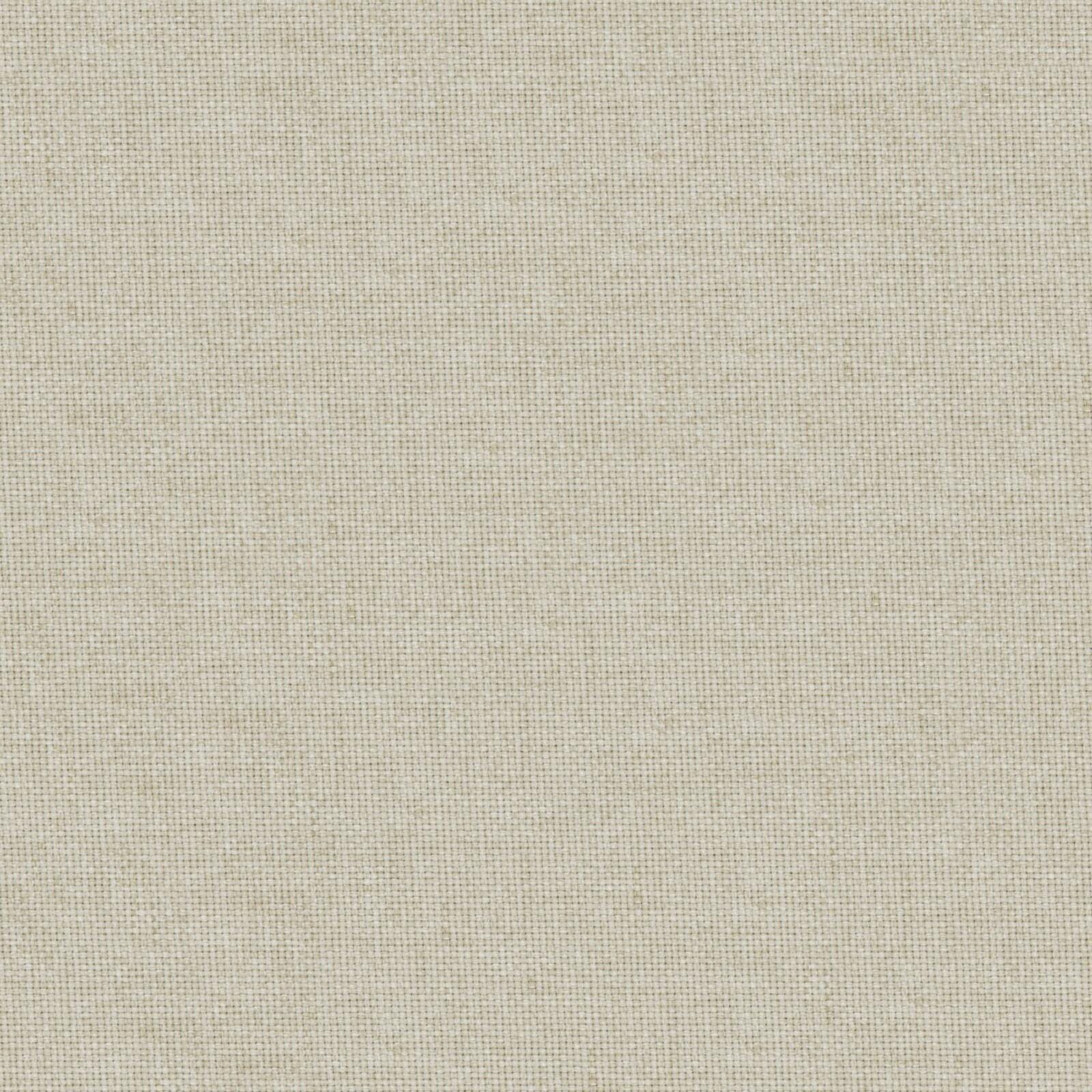 Grove 08-Linen