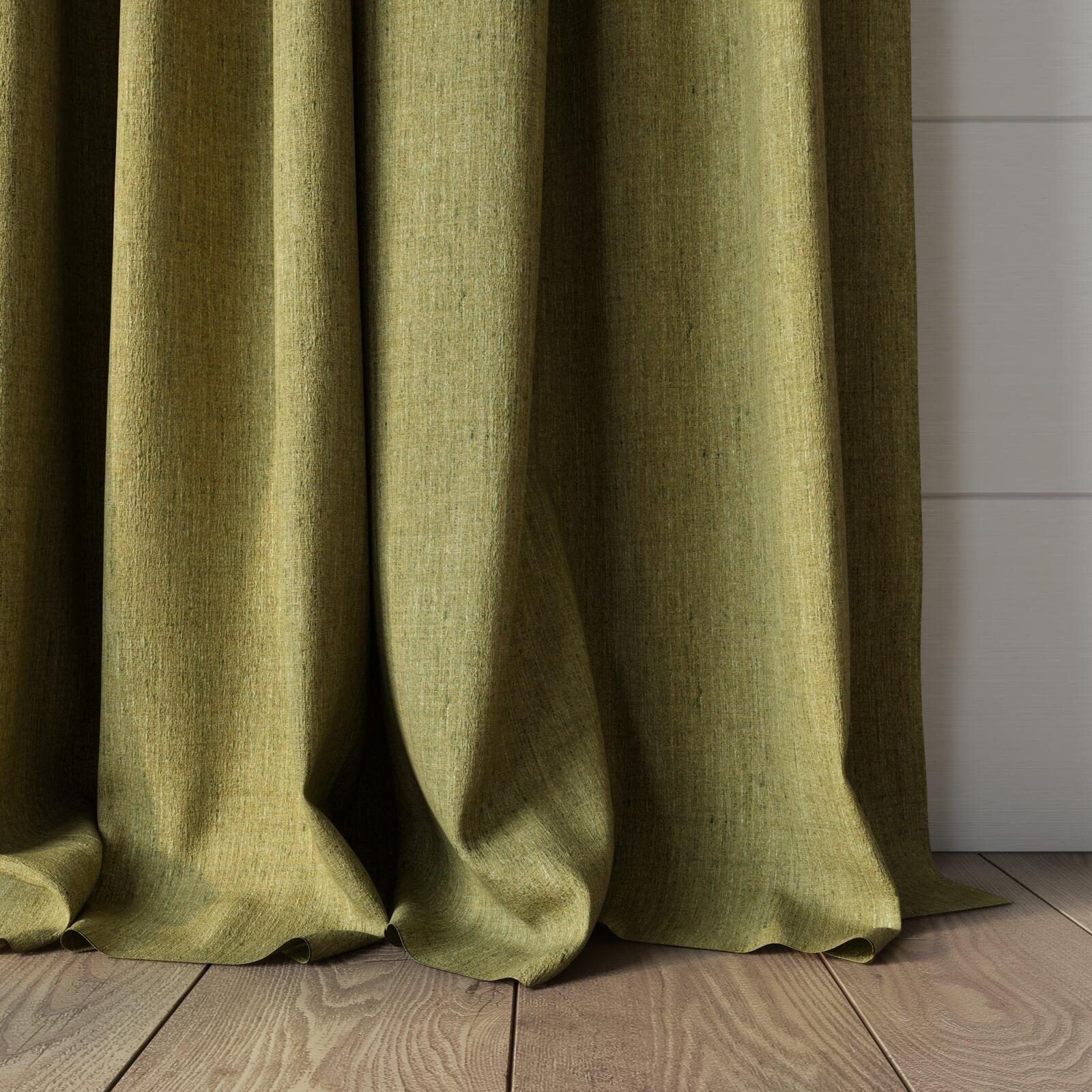 James Dunlop Essentials Dryland Grass | James Dunlop Textiles